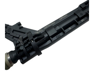 Форсунка 06M906036K, 06M906A01 Audi A5 CWGD