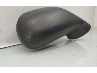 Зеркало электрическое Mitsubishi Carisma 2000 - 2004 года