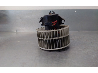 Вентилятор печки    A1688201642   Mercedes-Benz A W168