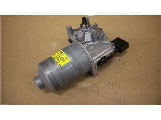 Моторчик дворников 98100-C5000    KIA Sorento