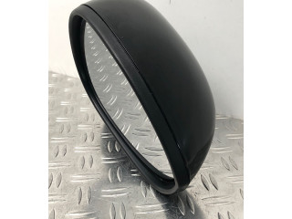 Зеркало электрическое Fiat Grande Punto - года