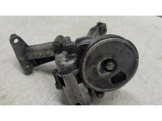 Масляный насос BMW 5 E34 2.5