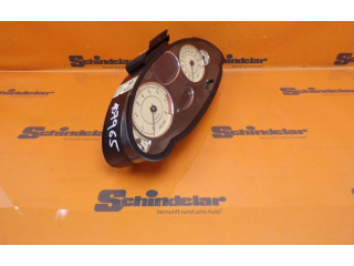 Панель приборов YAC110376, YAC110376   Rover 75       