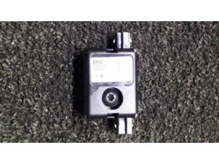 Řídící jednotka SY923146602   BMW M3 F80 2013