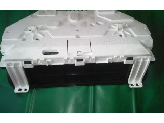 Панель приборов 5JA3411050JA2, 5JA3411050JA2   Suzuki Grand Vitara I       