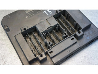 Pojistková skříňka Řídící jednotka BSM 5Q0937084BR Audi TT TTS RS Mk3 8S 2015