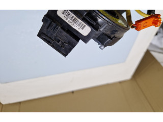 Подрулевой шлейф SRS DFG0691F, DFG0691   Toyota Corolla Verso AR10