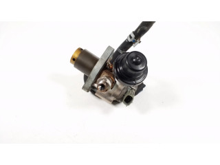 Vstřikovací čerpadlo 23100X Lexus GS 250 350 300H 450H pro benzínový motor 3.5 2GR-FSE