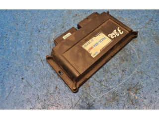 Блок управления TECH-324, TECH-324 BMW X3 E83