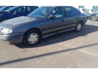 Вентилятор печки 7701035691, 7701035691 Renault Safrane