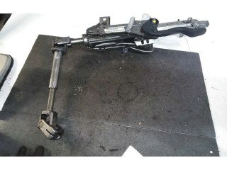    Рулевая рейка 1K1419502BB, 1K1419502BB   Volkswagen Golf SportWagen  -  года