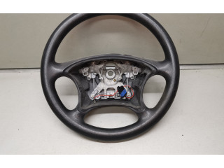 Volant Citroen Xsara 2000 96433645ZL