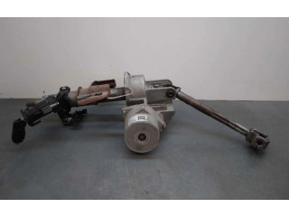    Рулевая рейка 51927087, CONCONMUTADOR   Fiat Punto Evo  -  года