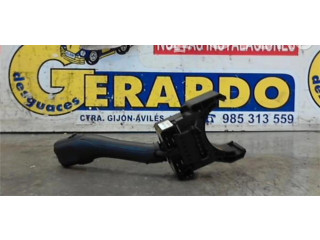 Переключатель дворников 4B0953503G, 4B0953503G   Volkswagen Passat Alltrack