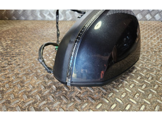 Зеркало электрическое Audi Q5 SQ5 2017 - года