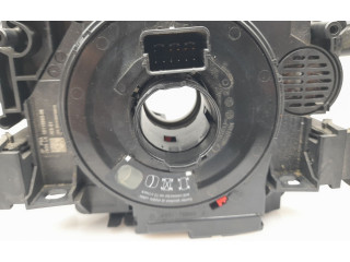 Подрулевой шлейф SRS 98312611ZD   Citroen Berlingo