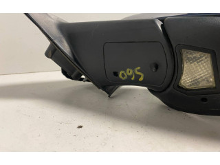 Зеркало электрическое Volvo S60 2005 - 2010 года