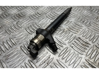 Вентилятор печки    6C1Q9K546AC, 09N39858   Citroen Jumper