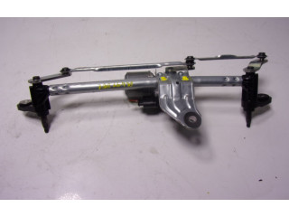 Моторчик дворников 5FB955023B, 5FB955113B    Cupra Leon