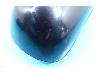 Зеркало электрическое        Cadillac BLS   -  года   