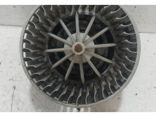 Вентилятор печки       Alfa Romeo GTV