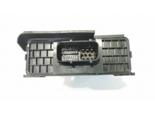 Другие блоки управления / модули