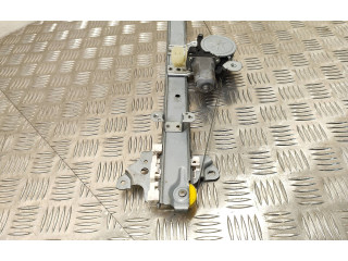 Вентилятор печки 807314CA0A Nissan X-Trail T32