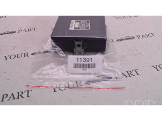 Блок управления 89710-50190   Lexus LS 460 - 600H