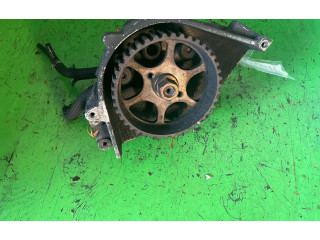 Vstřikovací čerpadlo Peugeot 806 10 DYGM 4002612 DW10ATED