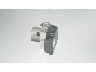 Рулевая рейка Блок ABS 104474500B, 104474600A Tesla Model 3 2017 - года