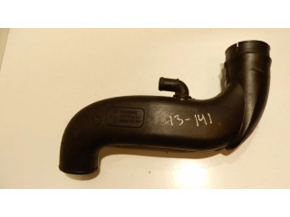 Трубка (трубки)/ шланг (шланги) интеркулера