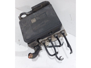 Jednotka ABS 5Q0907379L, 5Q0907379L Audi RS3 2015