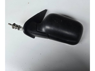 Pojistková skříňka Зеркало (механическое) E1010388, E1010389 Skoda Felicia II 1998