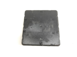 Блок комфорта 8W0907064CB, 8W0907064B   Audi A5   