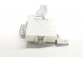 Блок управления 988001BA0A, 988001BA0A   Infiniti FX