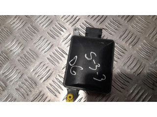 Датчик слепых зон 5Q0907566A Audi A3 S3 8V