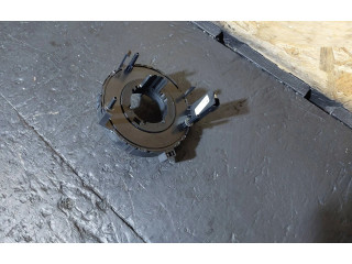 Подрулевой шлейф SRS 1J0959653B, 1J0959653C   Skoda Fabia Mk1 (6Y)