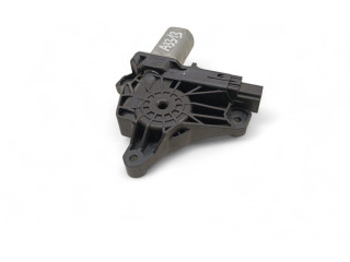 Передний двигатель механизма для подъема окон 936375100   Volvo V40