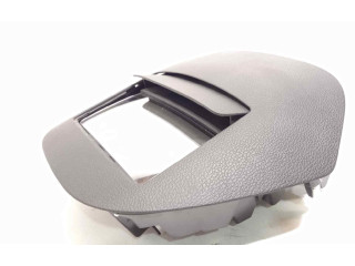 Дисплей 8750A693XA Mitsubishi Eclipse