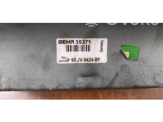 Всасывающий коллектор JV-9424-BF Jaguar XJ X300