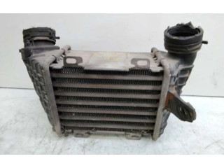 Интеркулер  1H0145805D   Volkswagen Golf III 