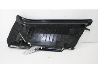 Подушка безопасности в сиденье 72129893759, 9893759 BMW iX