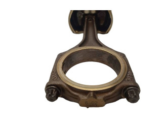 Píst ASN, V6   Audi A8 S8 D3 4E     