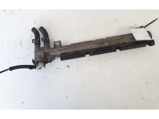 Топливная рампа 036133319, 036031T   Volkswagen Golf IV  