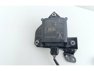 Датчик слепых зон 87611VC002 Subaru Forester SK