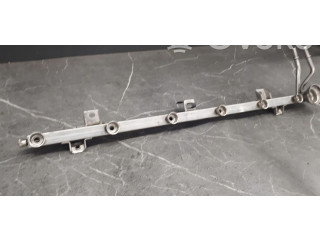 Vstřikovací lišta BMW 5 E39