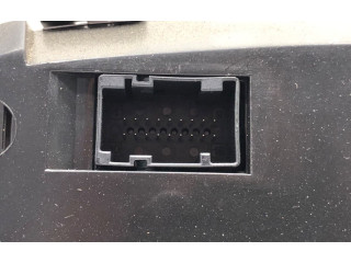 Přístrojová deska  Fiat Punto (188) 2002 46812975  