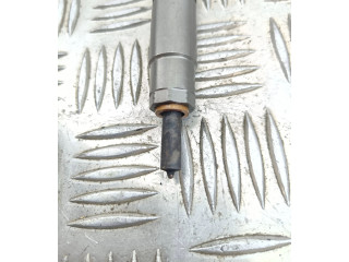 Форсунка 059130277CP, 059130277    Audi Q5 SQ5  CPN 