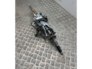    Рулевая рейка 5302ADC12, 46166372AB   Jeep Grand Cherokee 2010 - 2021 года