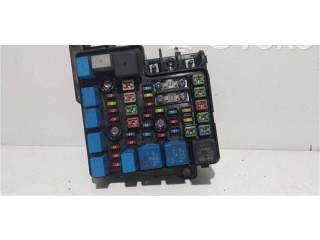 Блок предохранителей 919501H030   KIA Ceed    